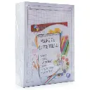 hojas-cuadernillo-elba-carta-100u-385.webp