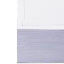 hojas-cuadernillo-elba-carta-100u-387.webp