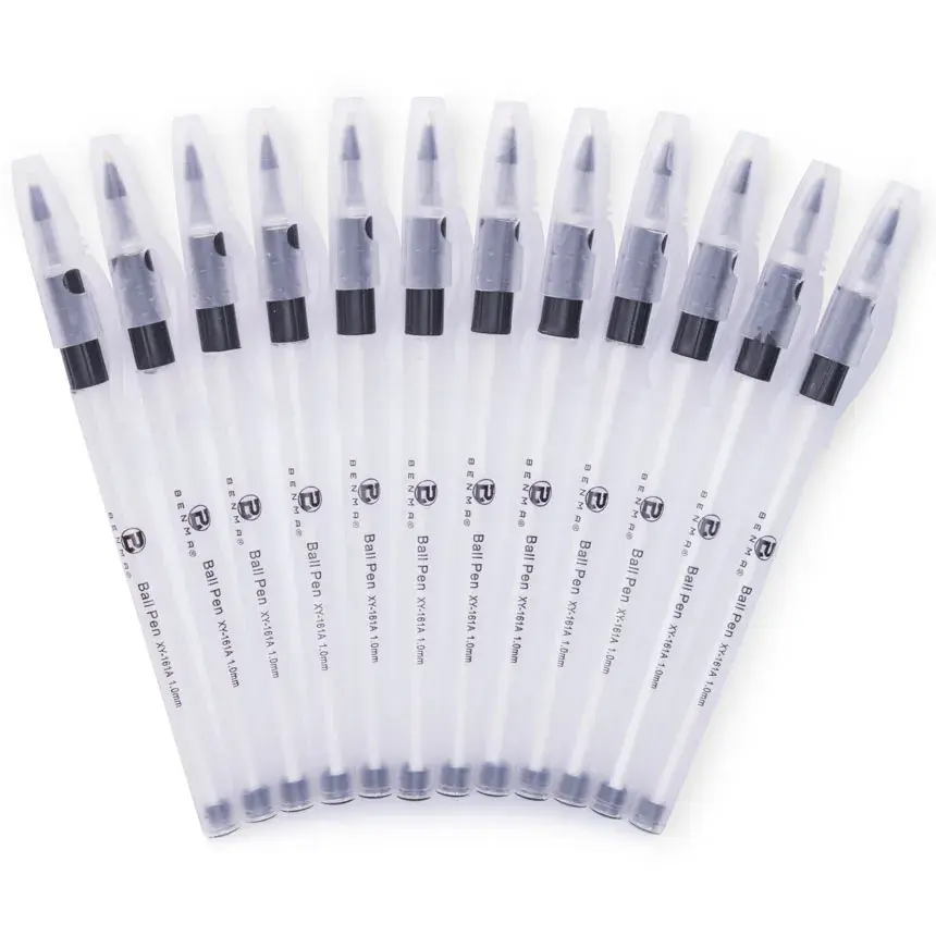 boligrafo-perfumado-benma-12u-295.webp