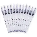 boligrafo-perfumado-benma-12u-295.webp