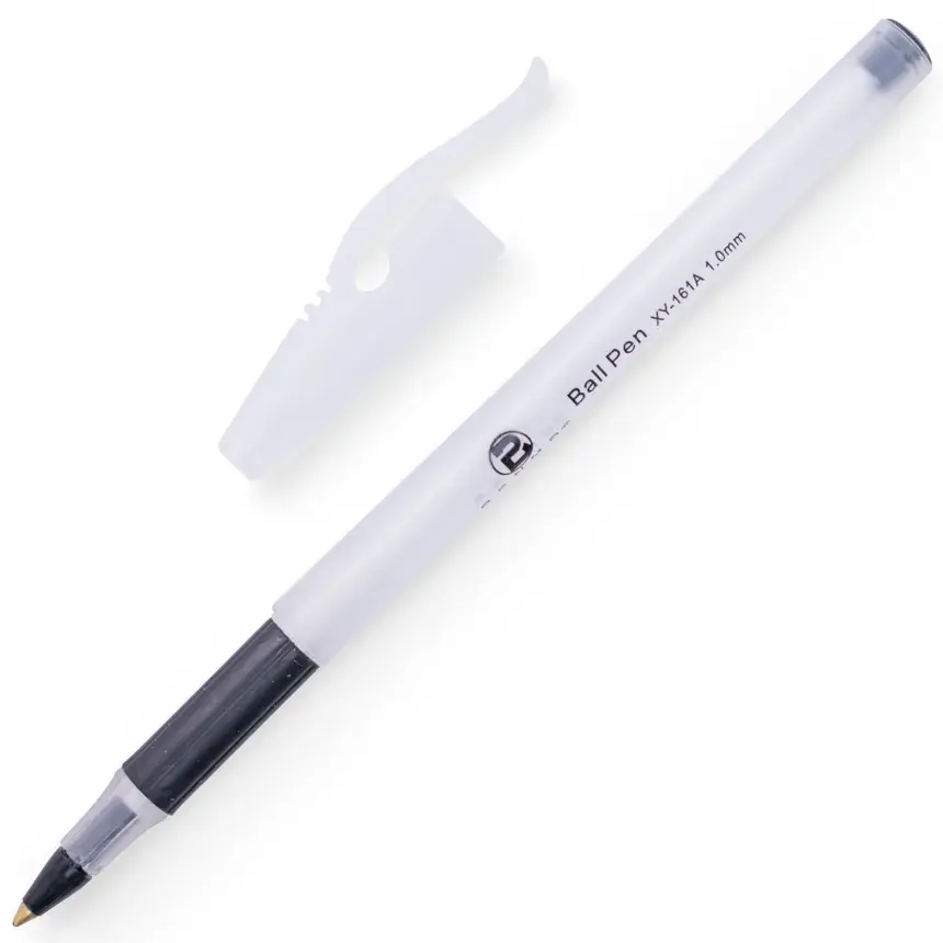 boligrafo-perfumado-benma-12u-296.webp