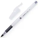 boligrafo-perfumado-benma-12u-296.webp