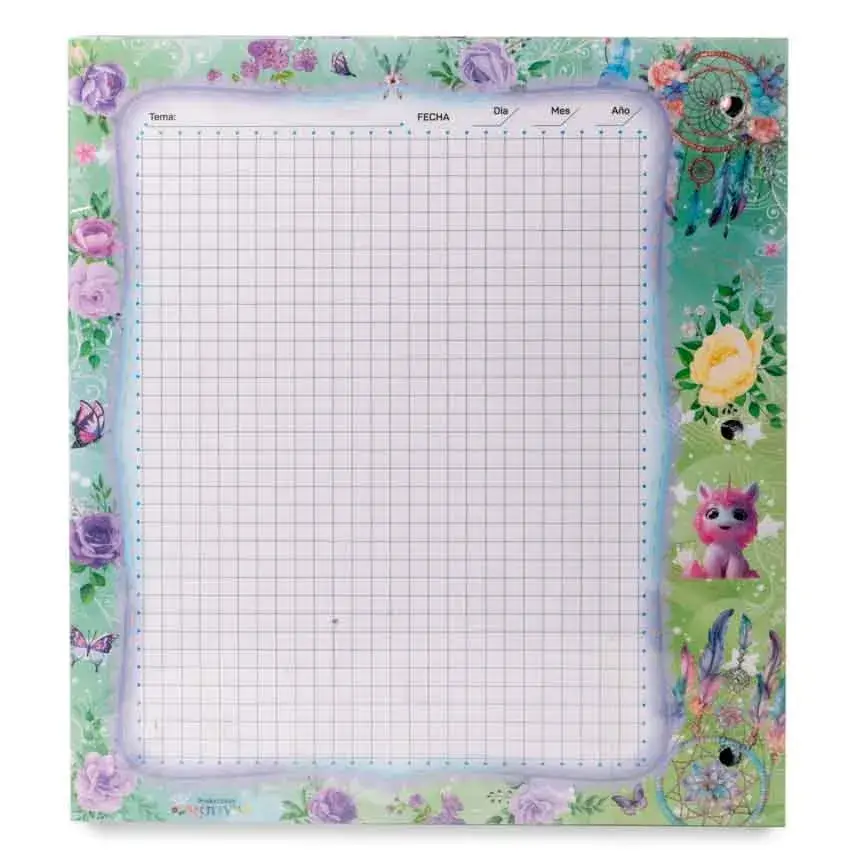 hojas-de-carpeta-rodym-full-color-500hjs-419.webp