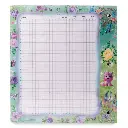 hojas-de-carpeta-rodym-full-color-500hjs-419.webp