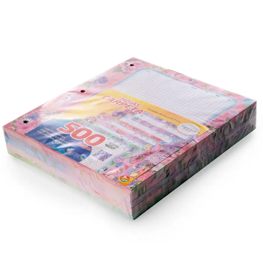 hojas-de-carpeta-rodym-full-color-500hjs-418.webp