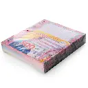 hojas-de-carpeta-rodym-full-color-500hjs-418.webp