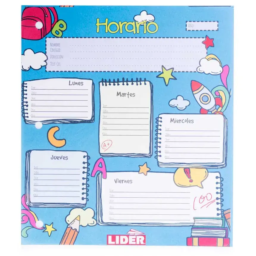 hojas-de-carpeta-cuadro-normal-lider-500h-434.webp