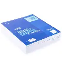 hojas-de-carpeta-cuadro-normal-lider-500h-433.webp