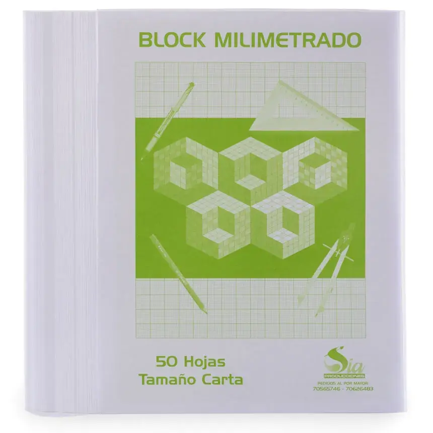 hojas-milimetradas---carta-50h-436.webp