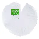hojas-milimetradas---oficio-50h-443.webp
