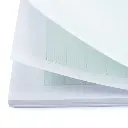 hojas-milimetradas---oficio-50h-447.webp