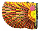 horquilla-sujetador-de-cabello-mediano-18pqx48u-449.webp
