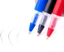 boligrafo-perfumado-benma-12u-290.webp