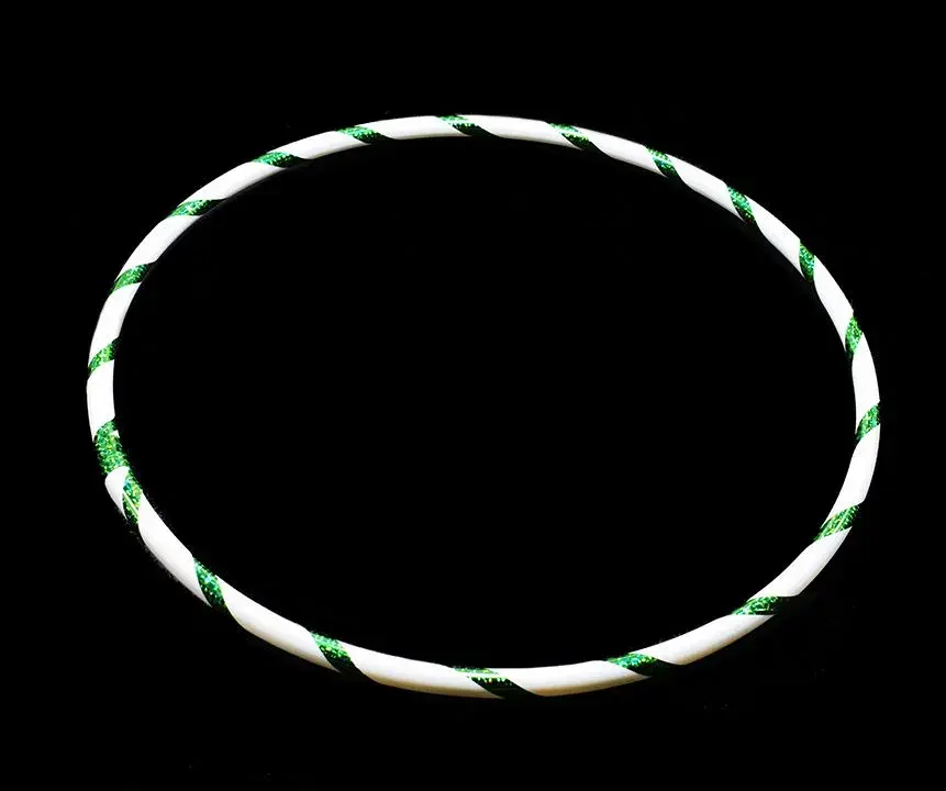 hula-hula-mediano-de-61-cm-460.webp