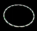 hula-hula-mediano-de-61-cm-460.webp