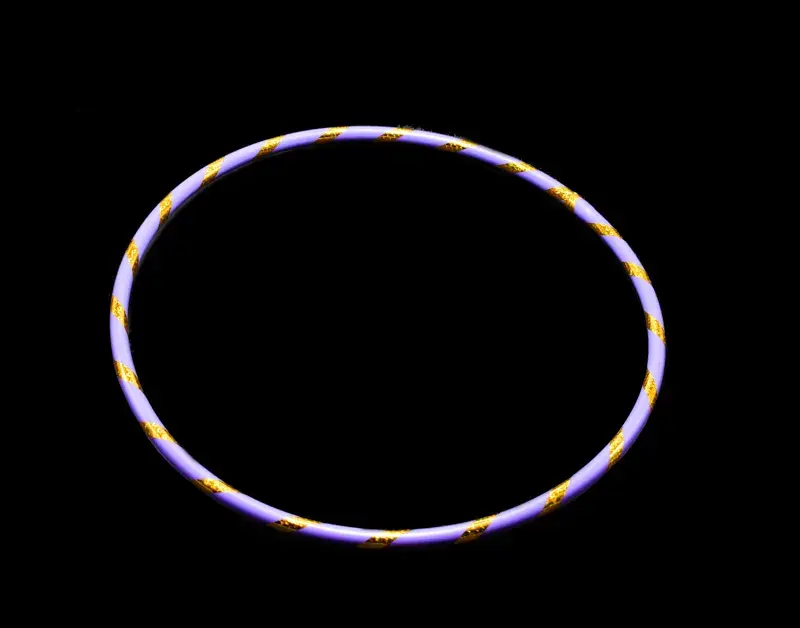 hula-hula-pequeño-de-49-cm-462.webp