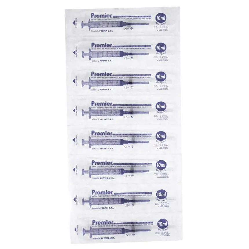 jeringa-descartable-10ml-471.webp