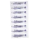 jeringa-descartable-10ml-471.webp