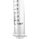 jeringa-descartable-10ml-470.webp