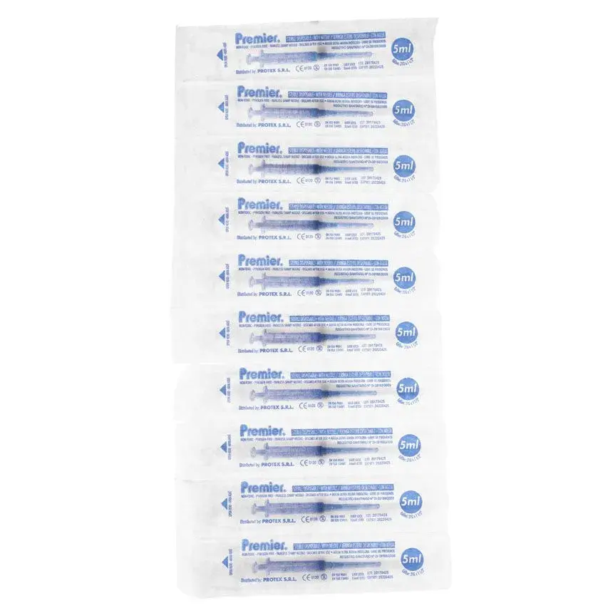 jeringa-descartable-5ml-476.webp