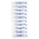 jeringa-descartable-5ml-476.webp
