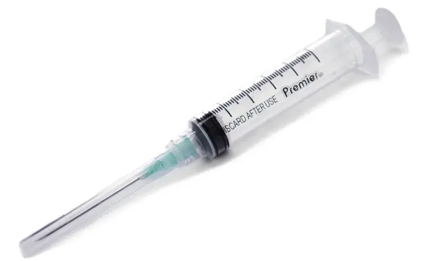 jeringa-descartable-5ml-475.webp