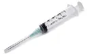 jeringa-descartable-5ml-475.webp