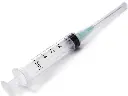 jeringa-descartable-5ml-474.webp
