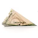 juego-de-escuadra-de-21-cm-y-cartabon-de-30-cm-478.webp