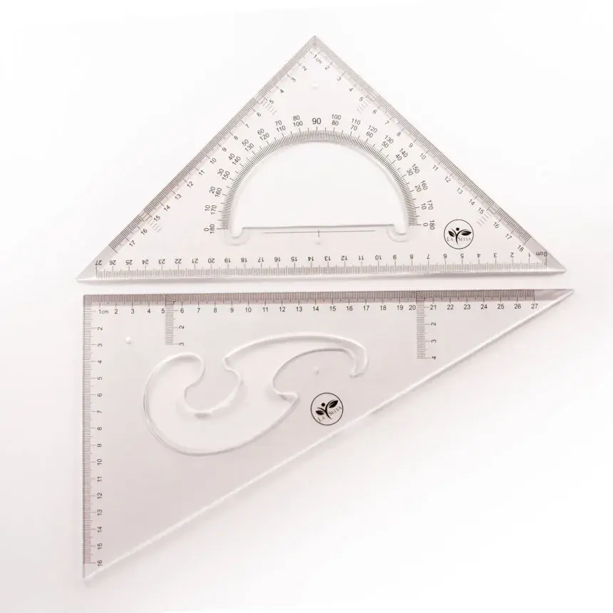 juego-de-escuadra-de-21-cm-y-cartabon-de-30-cm-479.webp