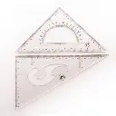 juego-de-escuadra-de-21-cm-y-cartabon-de-30-cm-479.webp