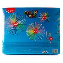 kit-de-coloreado-peps-maped-100u-491.webp