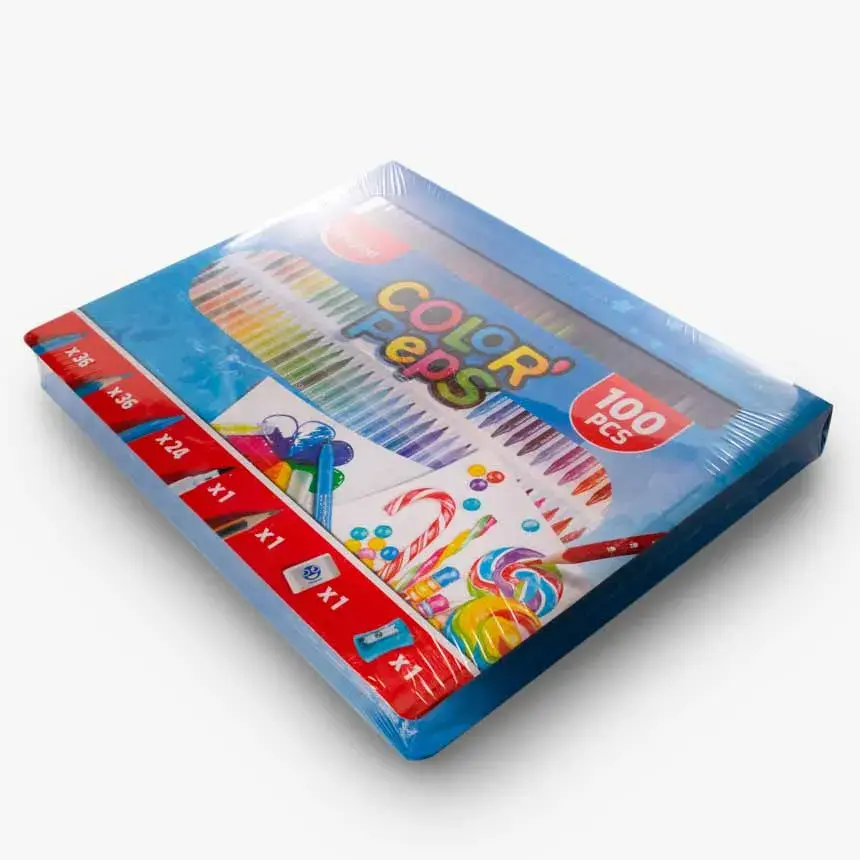 kit-de-coloreado-peps-maped-100u-492.webp