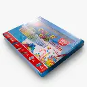 kit-de-coloreado-peps-maped-100u-492.webp