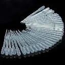 laboratorio---pipeta-gotero-plastico-3ml-509.webp