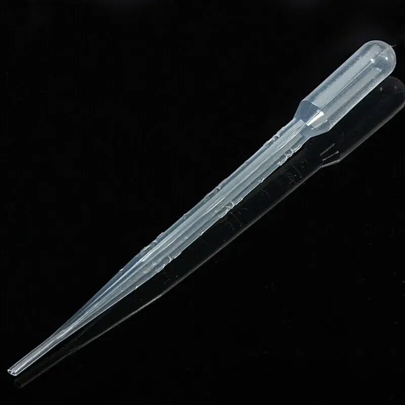 laboratorio---pipeta-gotero-plastico-3ml-508.webp