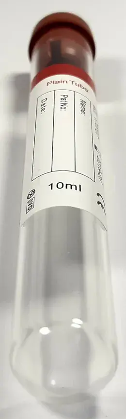 laboratorio---tubo-de-ensayo-10ml-513.webp