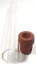 laboratorio---tubo-de-ensayo-15ml-516.webp