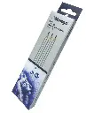 lapiz-azul-mango-de-12u-523.webp