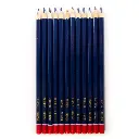 lapiz-azul-super-sergi-12u-526.webp