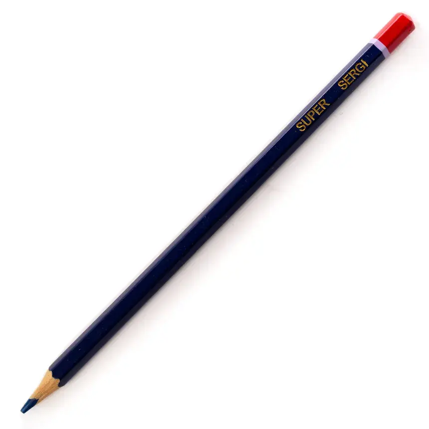lapiz-azul-super-sergi-12u-527.webp