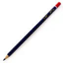 lapiz-azul-super-sergi-12u-527.webp
