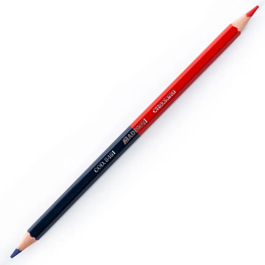 lapiz-bicolor-madison-hexagonal-de-12u-531.webp
