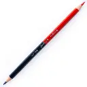 lapiz-bicolor-madison-hexagonal-de-12u-531.webp