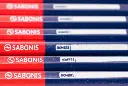 lapiz-bicolor-p9058-sabonis-de-12u-537.webp
