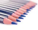 lapiz-bicolor-p9058-sabonis-de-12u-535.webp