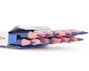 lapiz-bicolor-p9058-sabonis-de-12u-534.webp