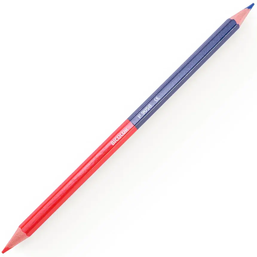 lapiz-bicolor-p9058-sabonis-de-12u-538.webp
