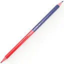 lapiz-bicolor-p9058-sabonis-de-12u-538.webp