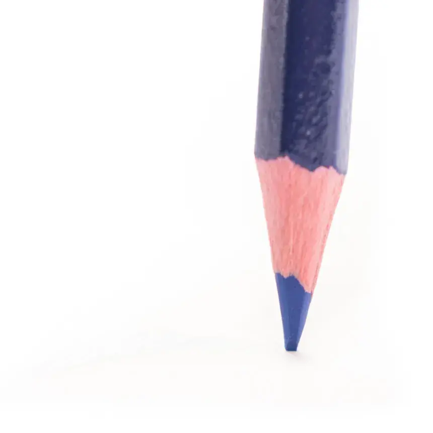 lapiz-bicolor-p9058-sabonis-de-12u-539.webp